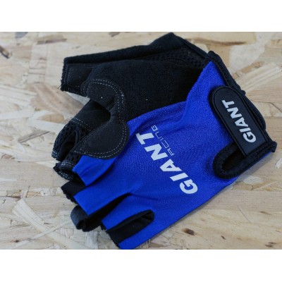 Bike Gloves / 單車手套